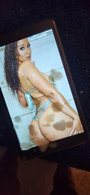 Jessijax OnlyFans Leaked Free Thumbnail Picture - #8mxYiNnUU6