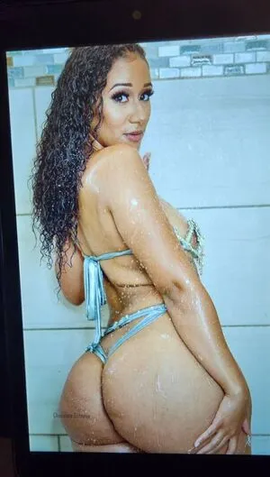 Jessijax OnlyFans Leaked Free Thumbnail Picture - #c49qp4NaZl