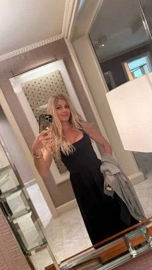Jessijax OnlyFans Leaked Free Thumbnail Picture - #euR9JNwj9f