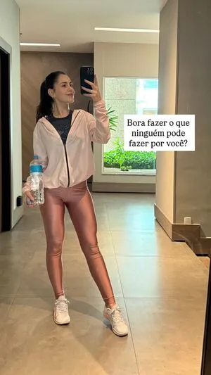 Jessika Alves OnlyFans Leaked Free Thumbnail Picture - #saVXuGeAfd