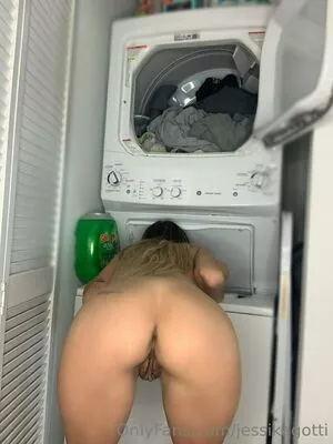 Jessika Gotti OnlyFans Leaked Free Thumbnail Picture - #3DZFccaYGX