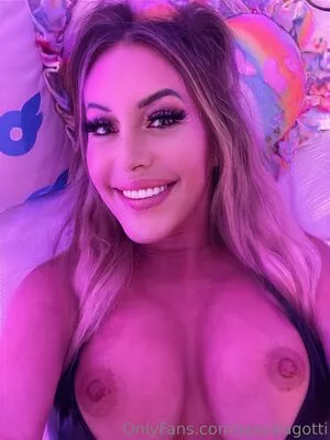 Jessika Gotti OnlyFans Leaked Free Thumbnail Picture - #3clPT9OQBF