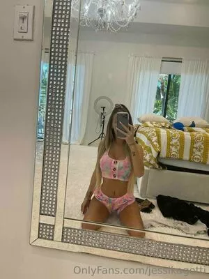 Jessika Gotti OnlyFans Leaked Free Thumbnail Picture - #4pf9fUj7vm