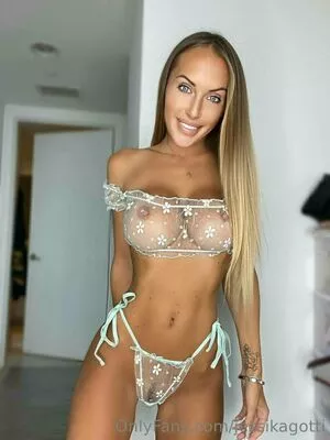 Jessika Gotti OnlyFans Leaked Free Thumbnail Picture - #UdBvyi0e4Y