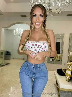 Jessika Gotti OnlyFans Leaked Free Thumbnail Picture - #WYgDFB2Sax