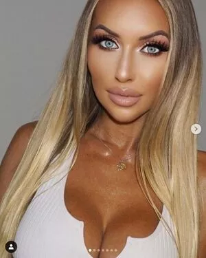 Jessika Gotti OnlyFans Leaked Free Thumbnail Picture - #s3lEFuEiKS