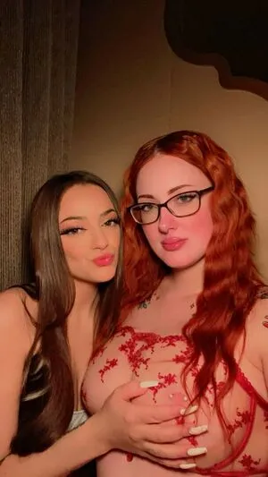 Jessika Guida OnlyFans Leaked Free Thumbnail Picture - #7bctTBVeEC