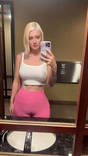 Jessika Guida OnlyFans Leaked Free Thumbnail Picture - #9n5Y1voVpI