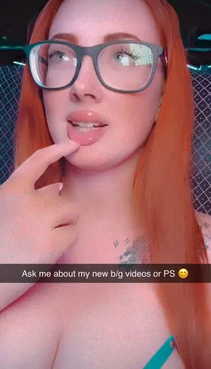 Jessika Guida OnlyFans Leaked Free Thumbnail Picture - #OcffBNUN5J