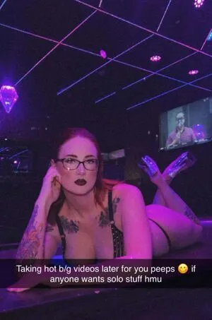 Jessika Guida OnlyFans Leaked Free Thumbnail Picture - #xGfTqa2rXE