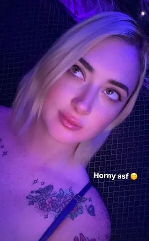 Jessika Guida OnlyFans Leaked Free Thumbnail Picture - #xWricf0aN5