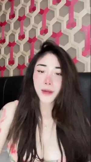 Jessika Intan OnlyFans Leaked Free Thumbnail Picture - #SUvbQH7P1X
