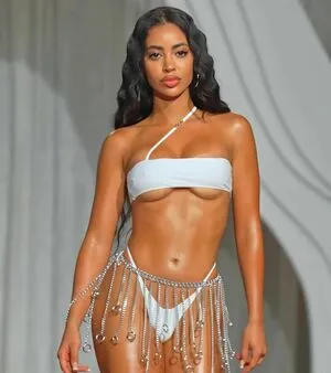 Jessika Kolosovas OnlyFans Leaked Free Thumbnail Picture - #8dZMnECVaL