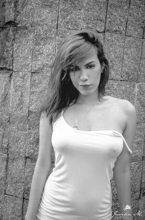 Jessika Morais OnlyFans Leaked Free Thumbnail Picture - #kJl5GUpYvt