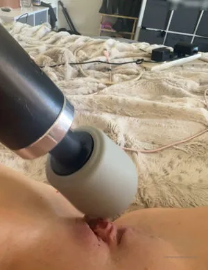 Jessika Taylor OnlyFans Leaked Free Thumbnail Picture - #tkxxndS8xa