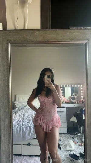 Jessikabarbie OnlyFans Leaked Free Thumbnail Picture - #82wIYIA9mF