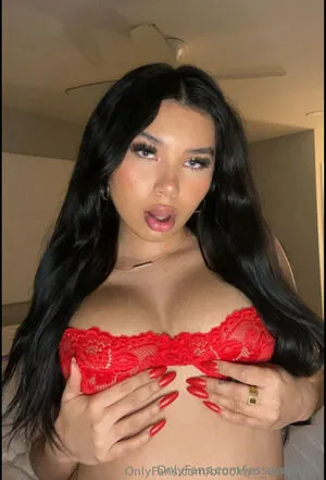 Jessikabarbie OnlyFans Leaked Free Thumbnail Picture - #8Rowj1a4Z9