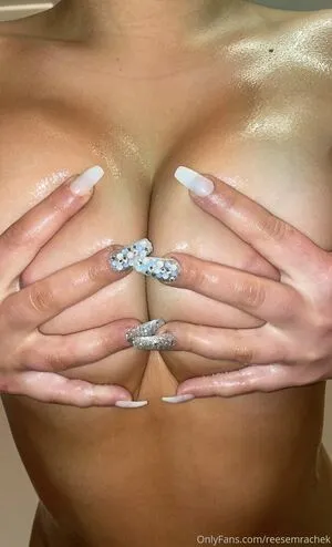 Jessikabarbie OnlyFans Leaked Free Thumbnail Picture - #KSwkyJtITI