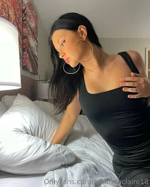 Jessikabarbie OnlyFans Leaked Free Thumbnail Picture - #LhrOuvfMYy