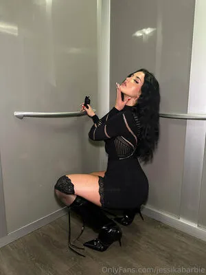 Jessikabarbie OnlyFans Leaked Free Thumbnail Picture - #UwIAtVFXwc