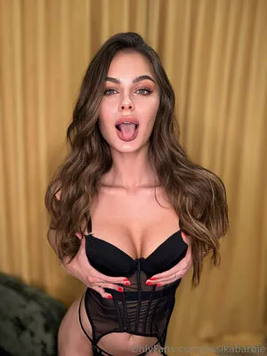 Jessikabarbie OnlyFans Leaked Free Thumbnail Picture - #VAy0t2X0gh