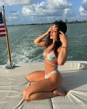 Jessikabarbie OnlyFans Leaked Free Thumbnail Picture - #VEFD7ulQVe