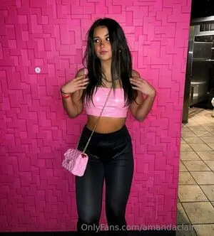 Jessikabarbie OnlyFans Leaked Free Thumbnail Picture - #XHZ21Eub4p