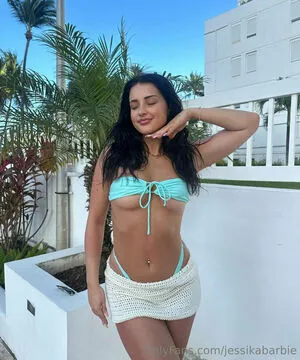 Jessikabarbie OnlyFans Leaked Free Thumbnail Picture - #XLaLpuM4iO