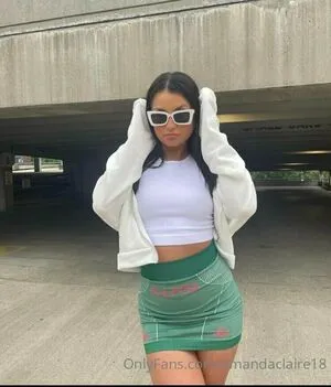 Jessikabarbie OnlyFans Leaked Free Thumbnail Picture - #wXfVauqMUM