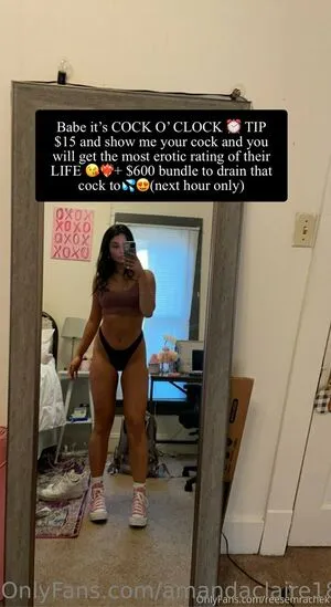 Jessikabarbie OnlyFans Leaked Free Thumbnail Picture - #yVyvEcILRA