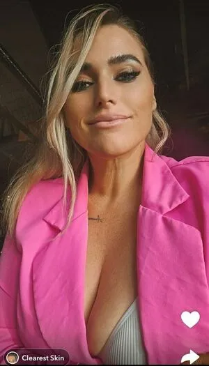 Jessikafmartin OnlyFans Leaked Free Thumbnail Picture - #62rukxjlJn
