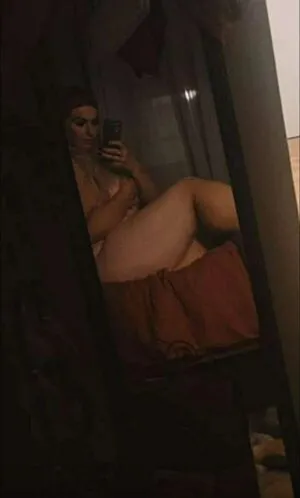Jessikafmartin OnlyFans Leaked Free Thumbnail Picture - #6ms8cKZ6wU