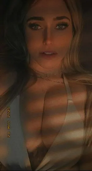 Jessikafmartin OnlyFans Leaked Free Thumbnail Picture - #DBwVV9P6Xc