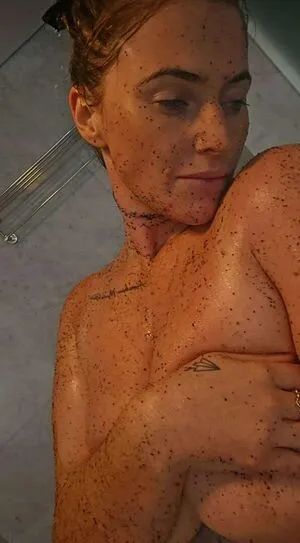 Jessikafmartin OnlyFans Leaked Free Thumbnail Picture - #IBw5AiC7mW