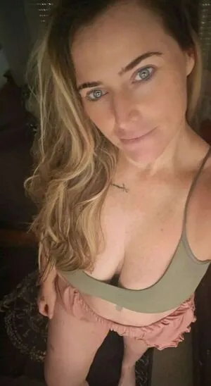 Jessikafmartin OnlyFans Leaked Free Thumbnail Picture - #TDDKU2saP4