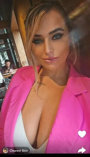 Jessikafmartin OnlyFans Leaked Free Thumbnail Picture - #YUQylikAb8