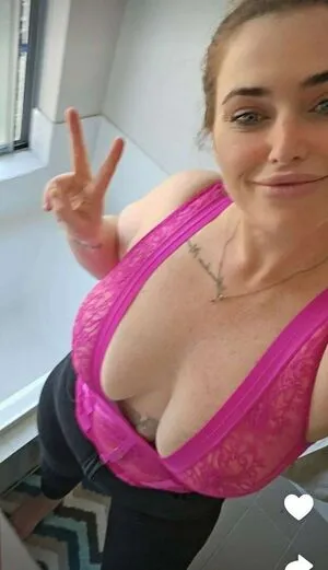 Jessikafmartin OnlyFans Leaked Free Thumbnail Picture - #tlHGOyBDej
