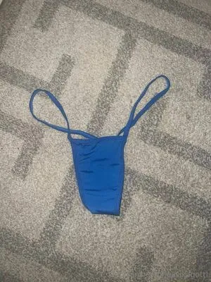 Jessikagotti OnlyFans Leaked Free Thumbnail Picture - #0fil1a2Wjs