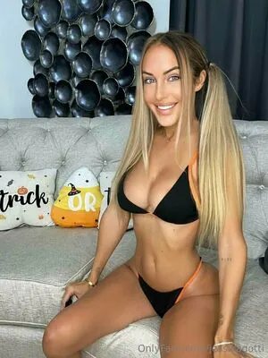 Jessikagotti OnlyFans Leaked Free Thumbnail Picture - #1l1eCG1cbb