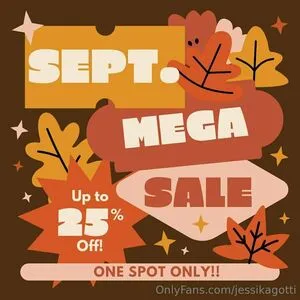 Jessikagotti OnlyFans Leaked Free Thumbnail Picture - #2j0hIuL4zK