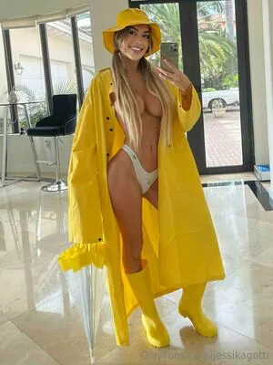 Jessikagotti OnlyFans Leaked Free Thumbnail Picture - #3LDHVlQgEE