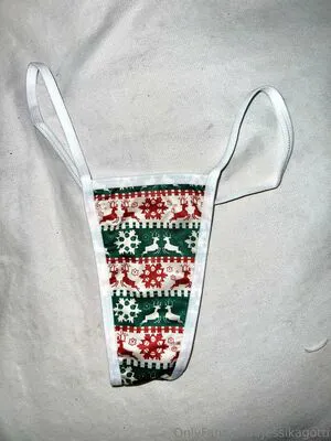 Jessikagotti OnlyFans Leaked Free Thumbnail Picture - #4DV6wtlxtq