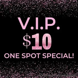 Jessikagotti OnlyFans Leaked Free Thumbnail Picture - #7rXsh8Su8b