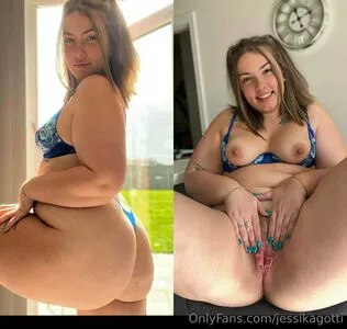 Jessikagotti OnlyFans Leaked Free Thumbnail Picture - #93kzYeYIrN
