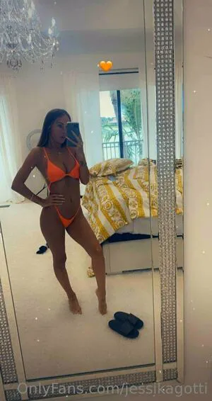 Jessikagotti OnlyFans Leaked Free Thumbnail Picture - #9RyvH5eyFC