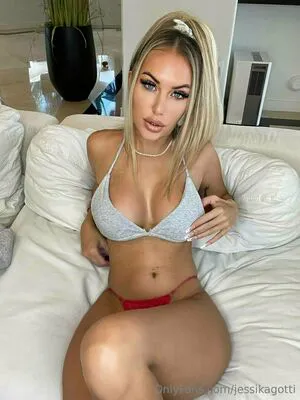 Jessikagotti OnlyFans Leaked Free Thumbnail Picture - #BKBHKn5Fsj
