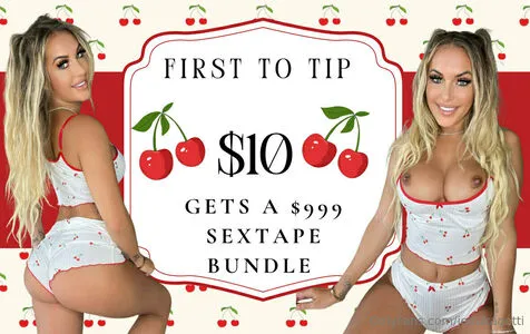 Jessikagotti OnlyFans Leaked Free Thumbnail Picture - #BbQ8k1MAaz