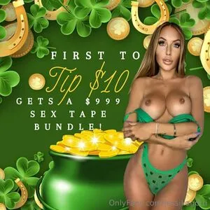 Jessikagotti OnlyFans Leaked Free Thumbnail Picture - #Bxb6AVP1yM