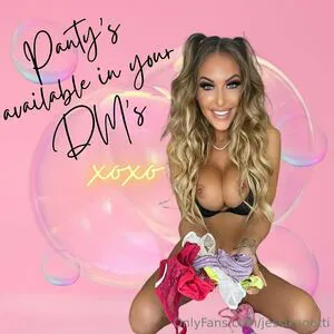 Jessikagotti OnlyFans Leaked Free Thumbnail Picture - #Cf4tmCJjuS
