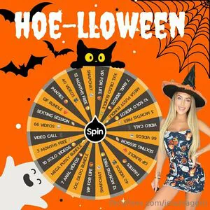 Jessikagotti OnlyFans Leaked Free Thumbnail Picture - #DXbSnuII1G